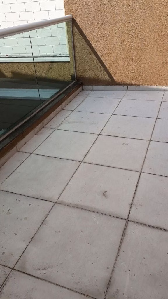 Casa de 100 m² em São Paulo, SP