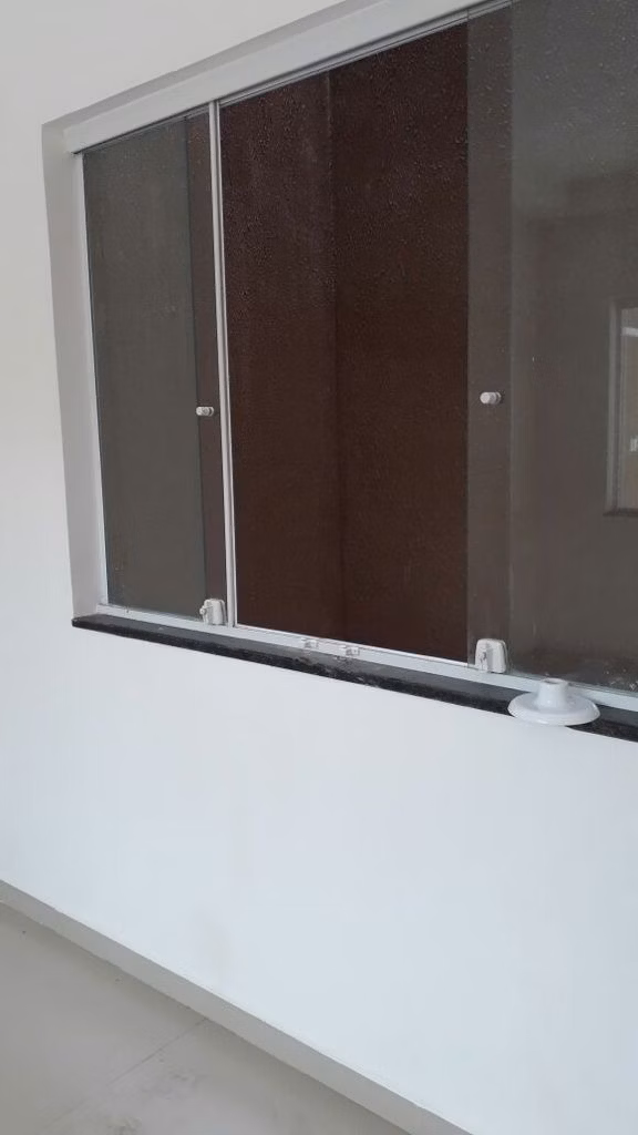 Casa de 100 m² em São Paulo, SP