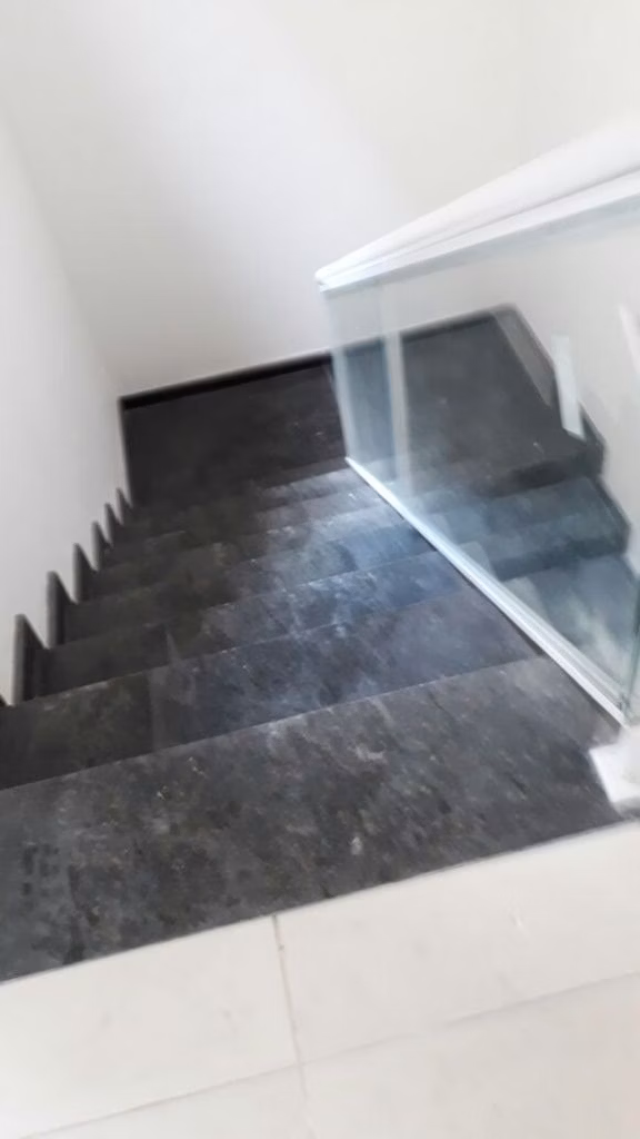Casa de 100 m² em São Paulo, SP