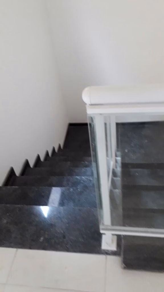 Casa de 100 m² em São Paulo, SP