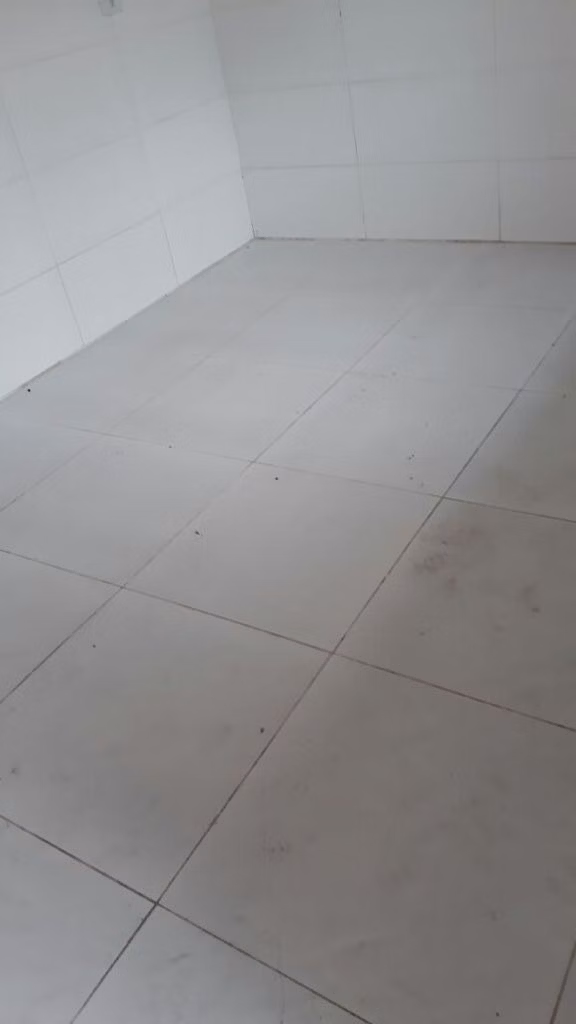 Casa de 100 m² em São Paulo, SP