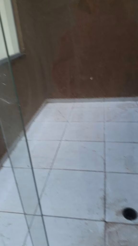Casa de 100 m² em São Paulo, SP