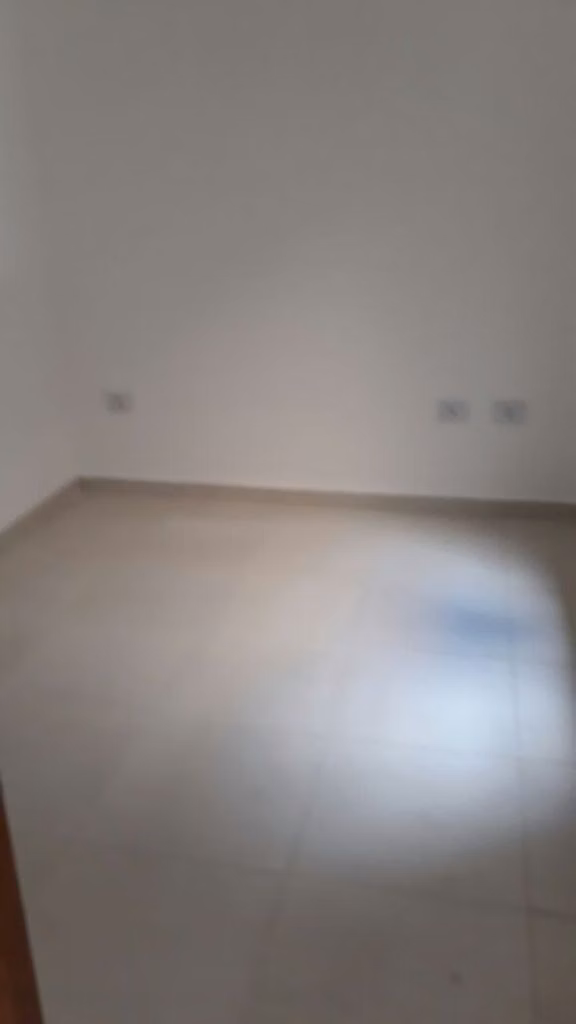 Casa de 100 m² em São Paulo, SP