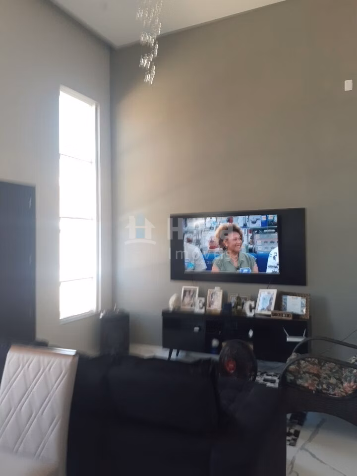 Casa de 304 m² em Guabiruba, SC