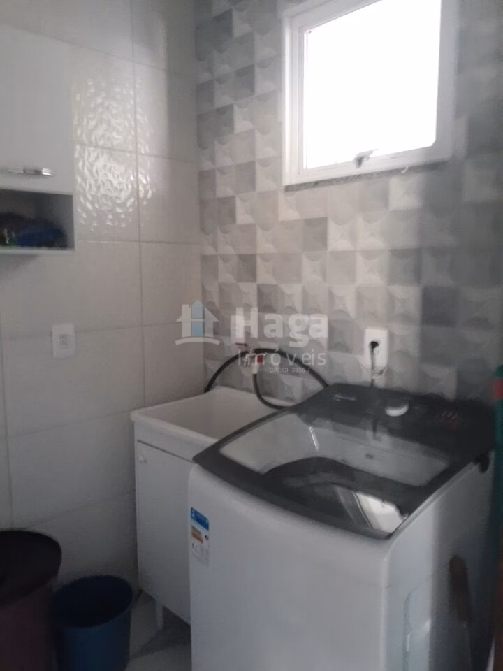 Casa de 304 m² em Guabiruba, SC