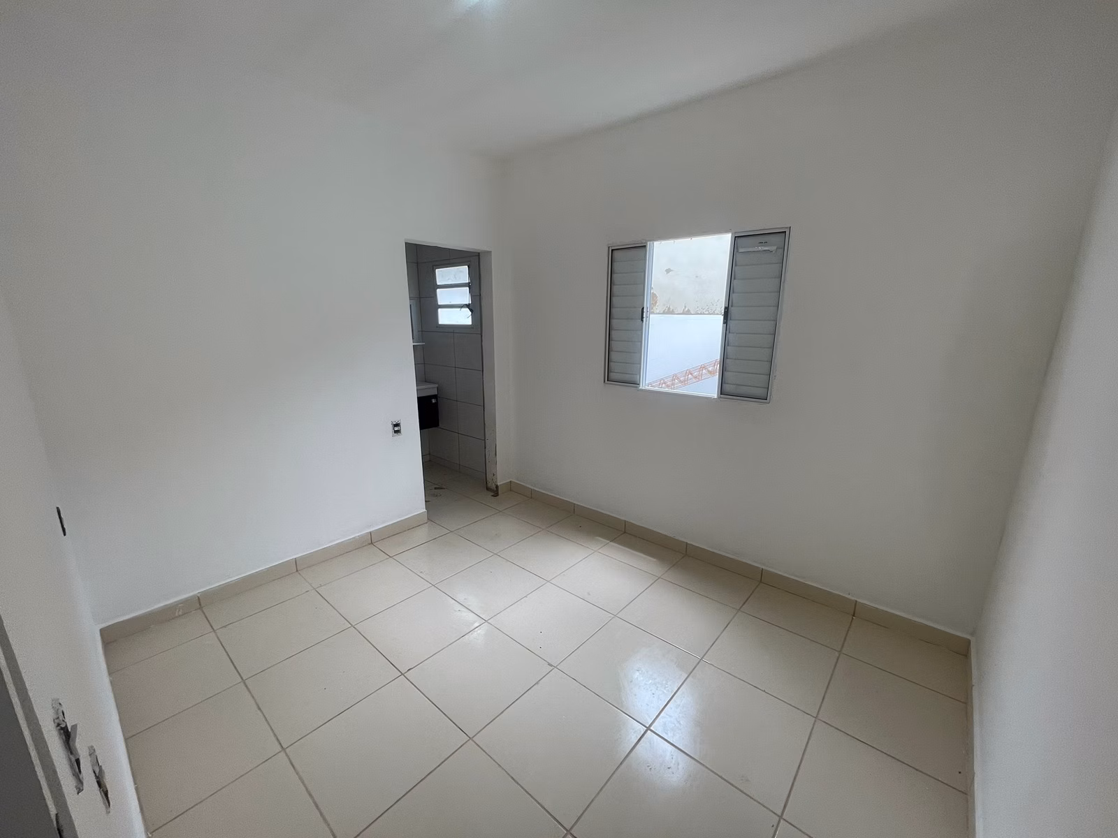 House of 126 m² in Sumaré, SP, Brazil