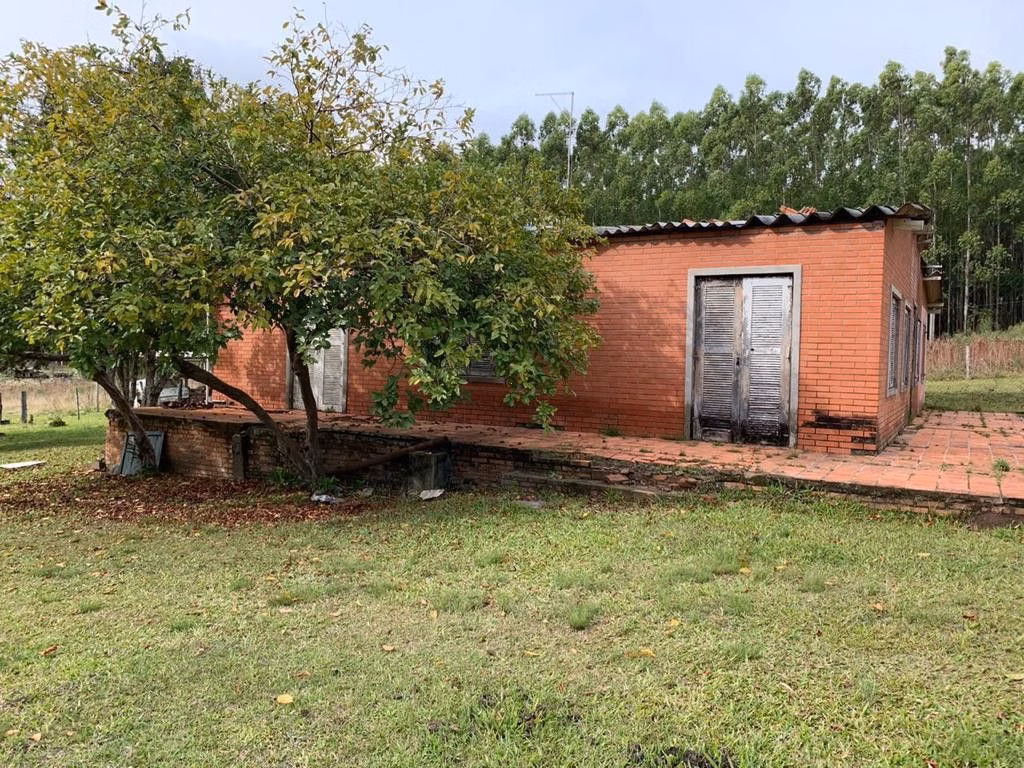 Plot of 2,248 m² in Eldorado do Sul, RS, Brazil
