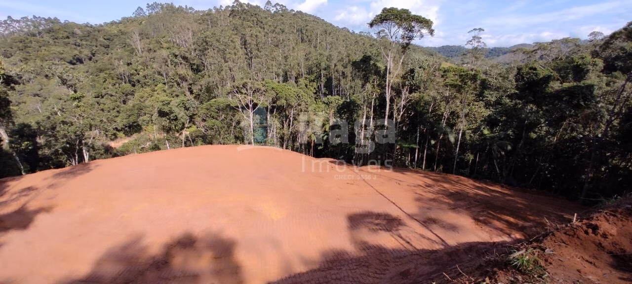 Terreno de 3 ha em Nova Trento, SC