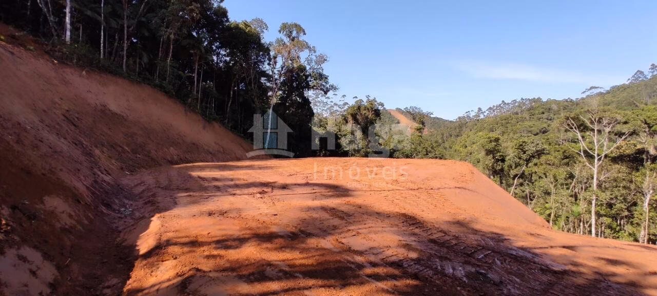 Terreno de 3 ha em Nova Trento, SC