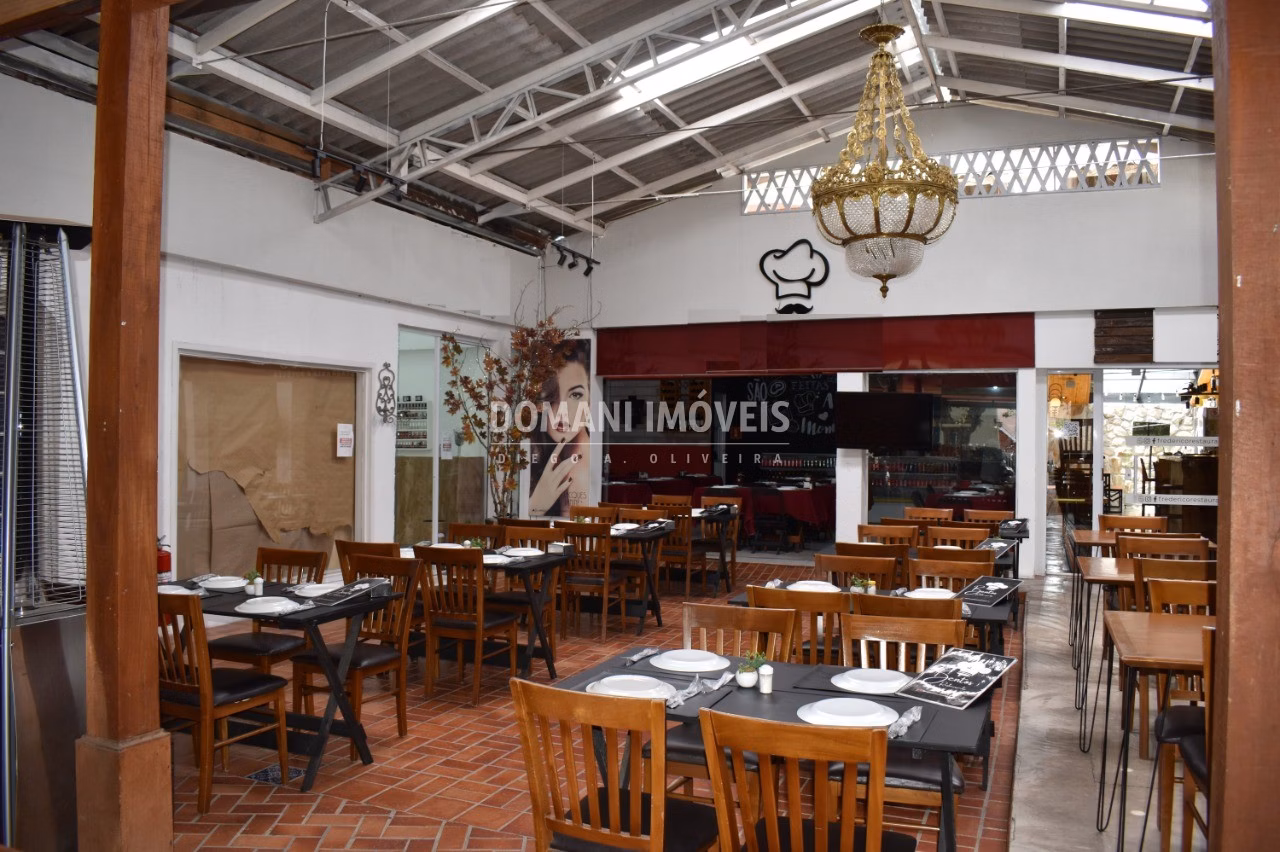 Commercial of 0 m² in Campos do Jordão, SP, Brazil