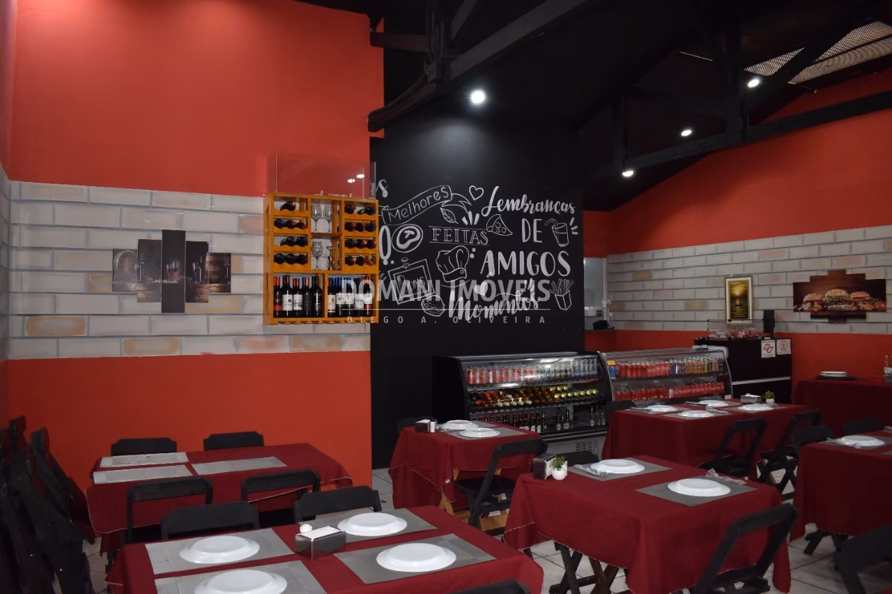 Commercial of 0 m² in Campos do Jordão, SP, Brazil
