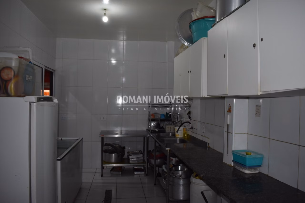 Commercial of 0 m² in Campos do Jordão, SP, Brazil