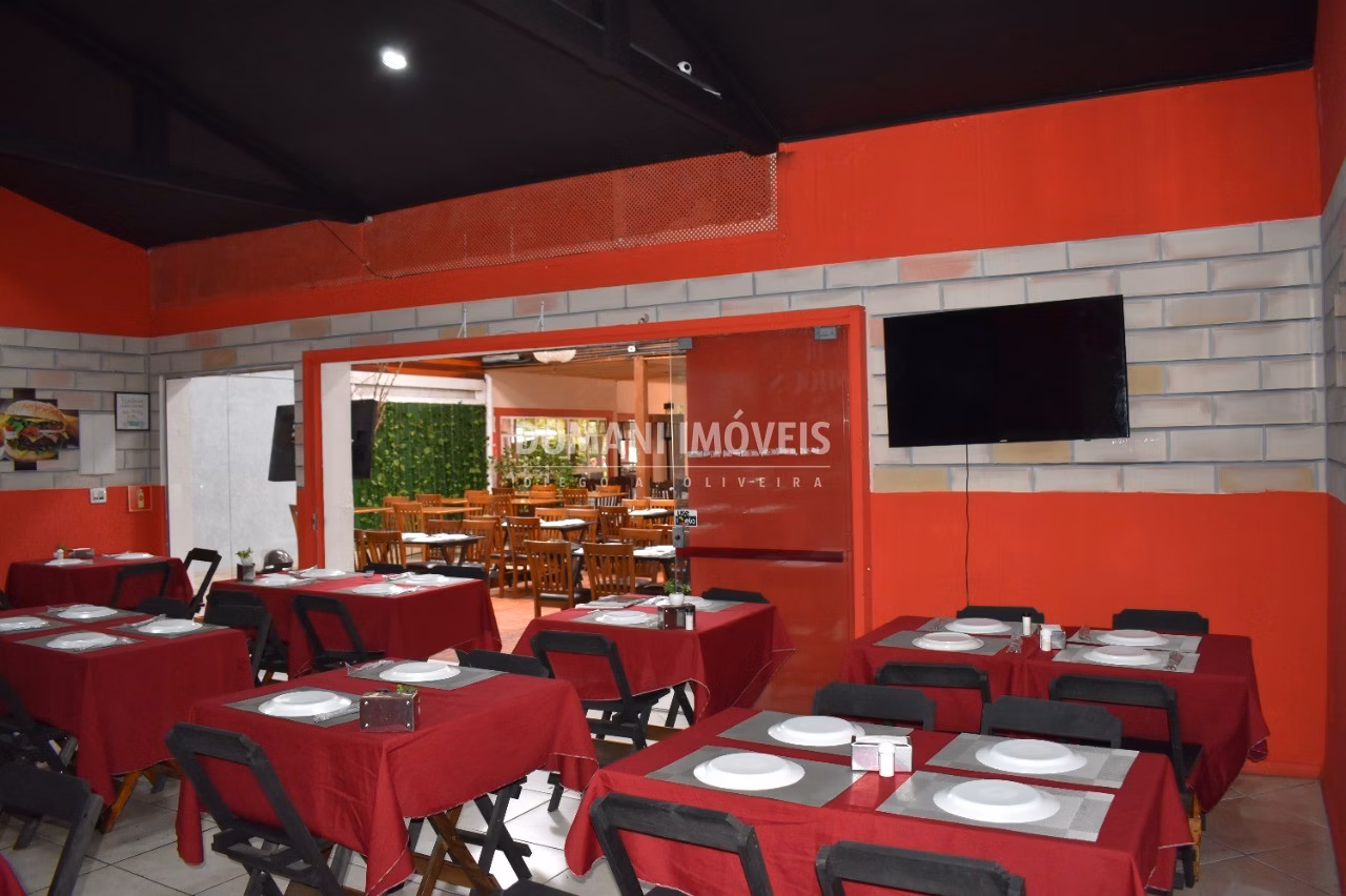 Commercial of 0 m² in Campos do Jordão, SP, Brazil