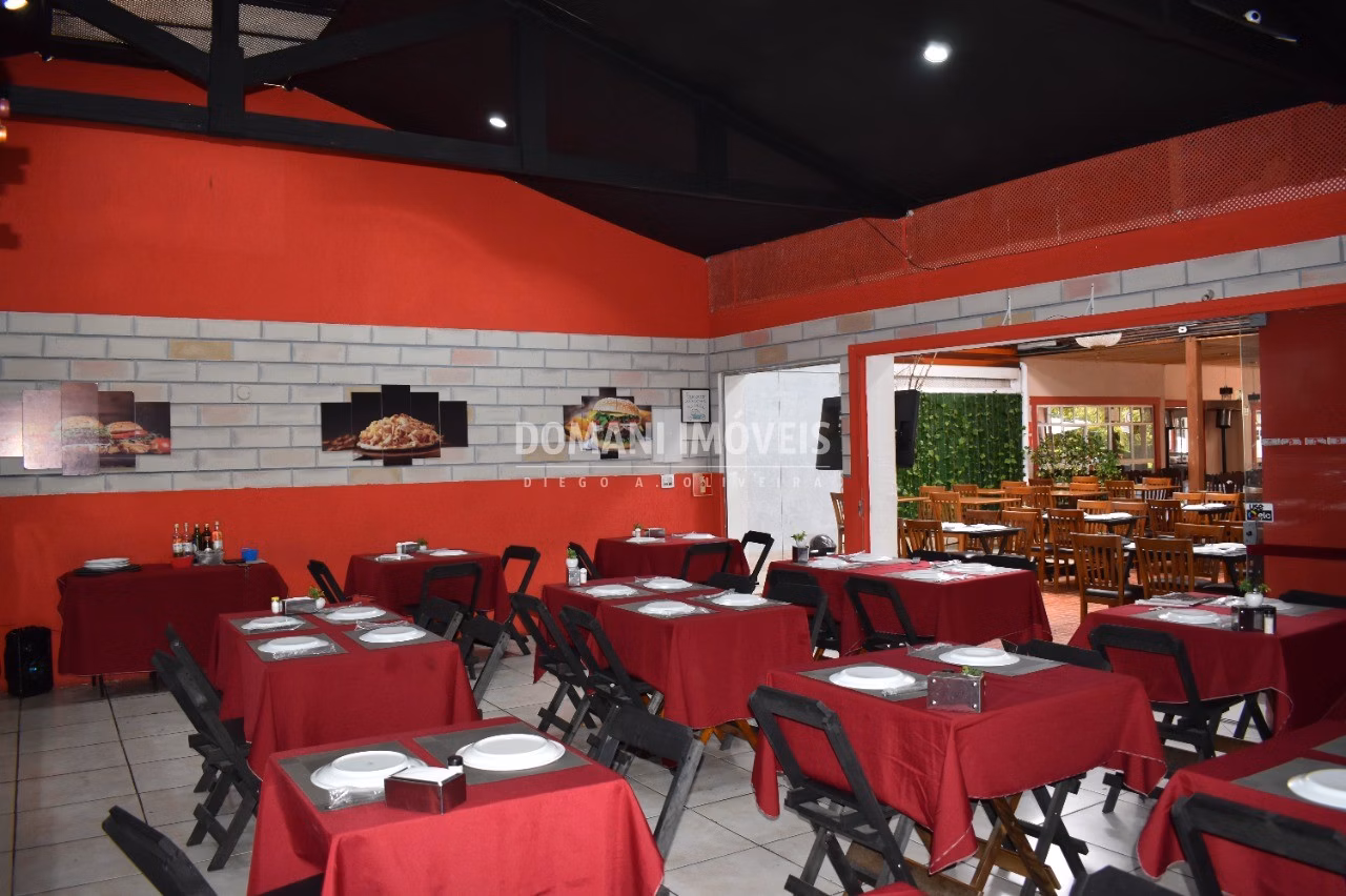 Commercial of 0 m² in Campos do Jordão, SP, Brazil