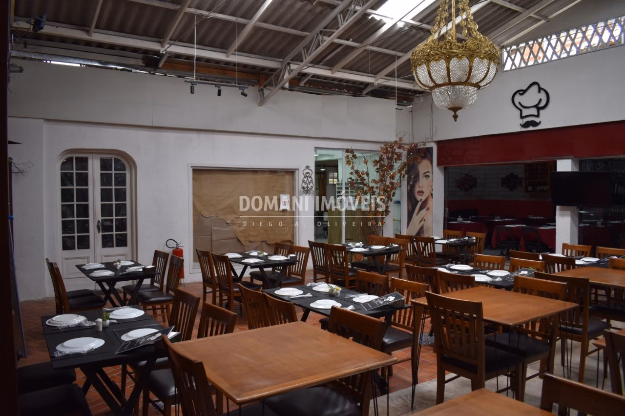 Commercial of 0 m² in Campos do Jordão, SP, Brazil