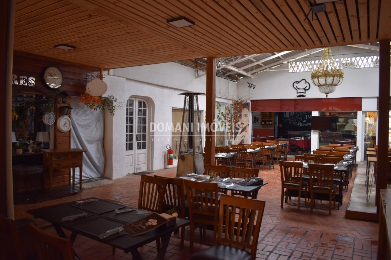 Commercial of 0 m² in Campos do Jordão, SP, Brazil