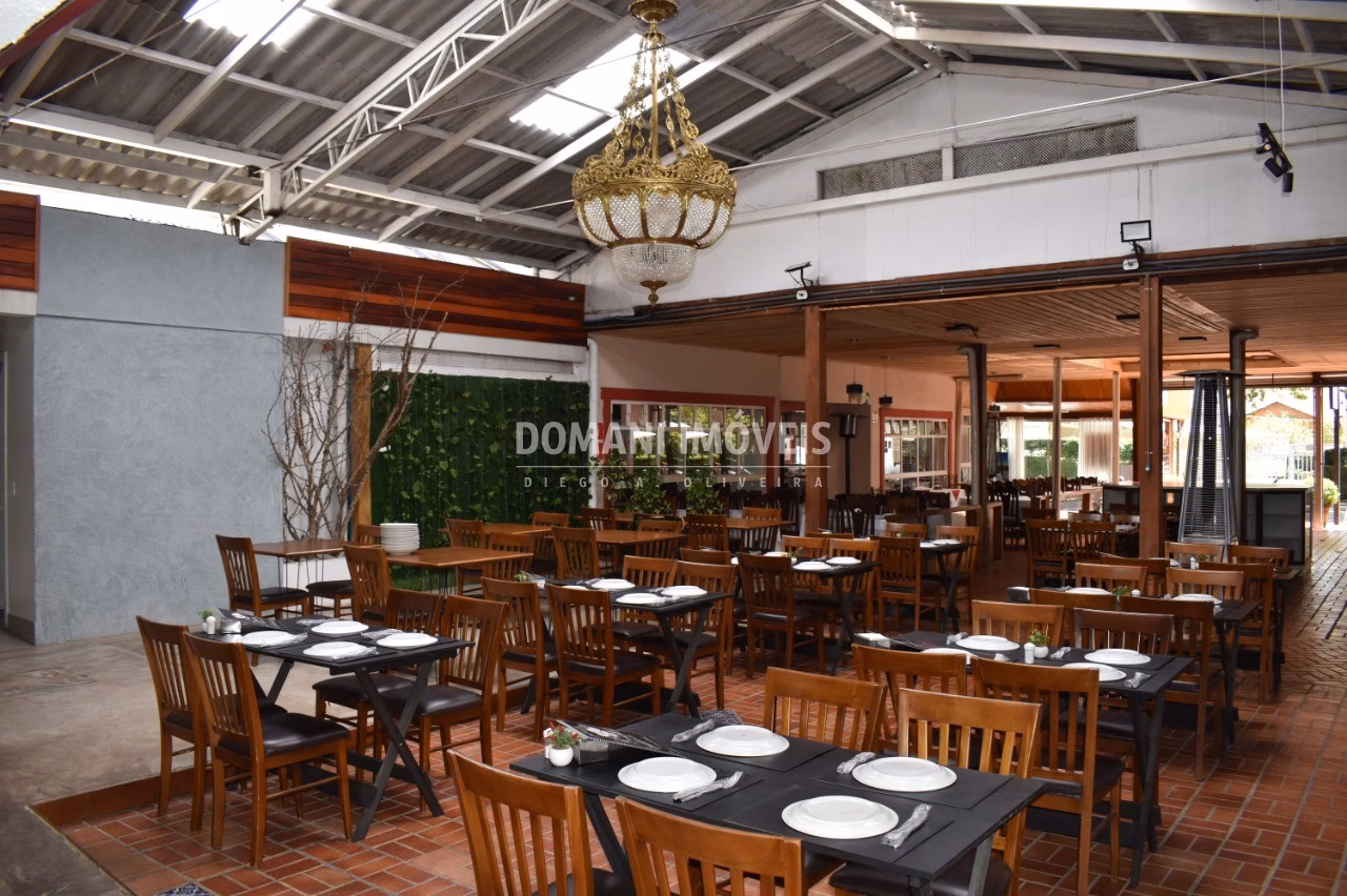 Commercial of 0 m² in Campos do Jordão, SP, Brazil