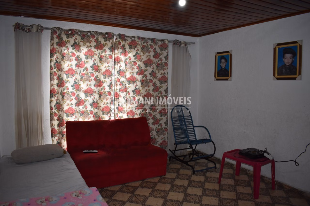 House of 395 m² in Campos do Jordão, SP, Brazil