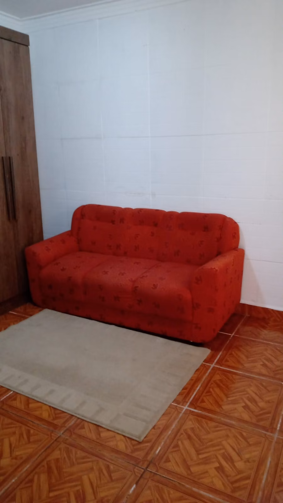 Casa de 300 m² em Santa Bárbara d'Oeste, SP
