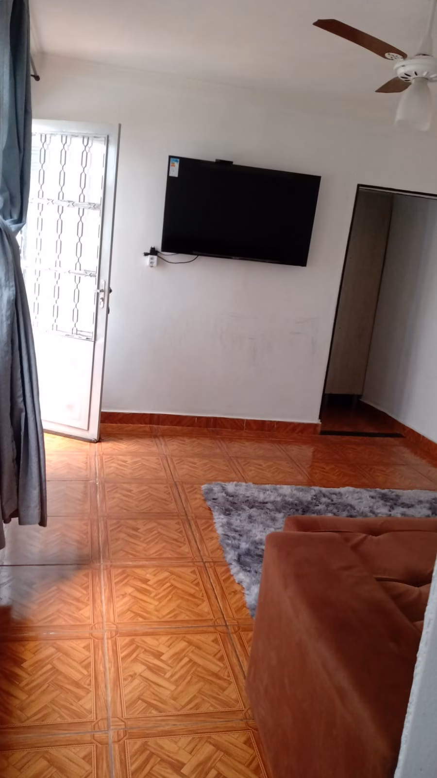 Casa de 300 m² em Santa Bárbara d'Oeste, SP