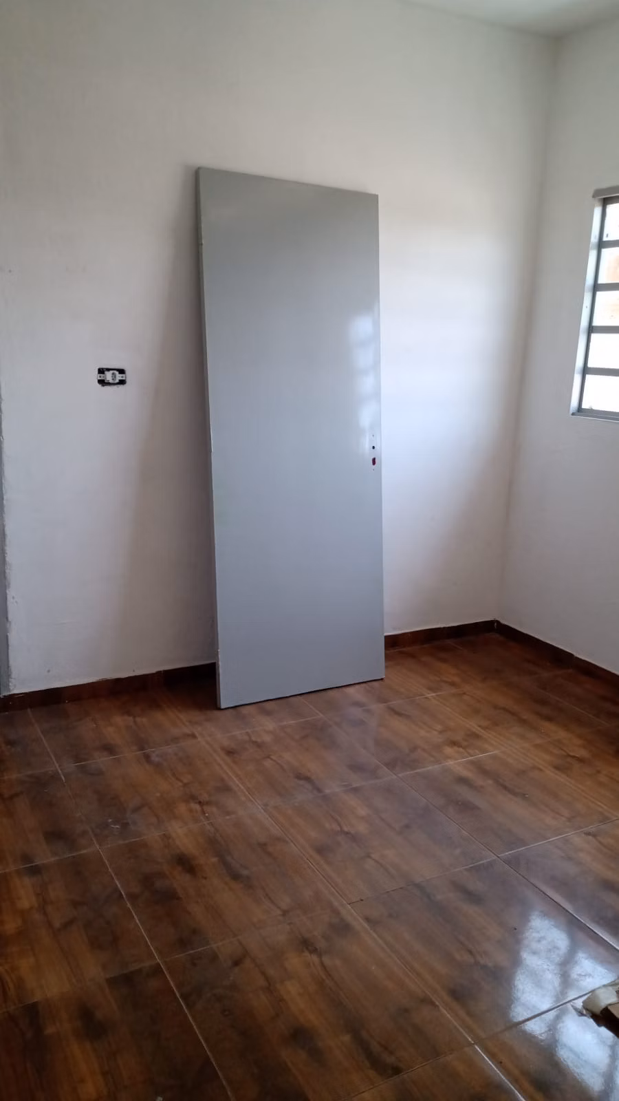 Casa de 300 m² em Santa Bárbara d'Oeste, SP