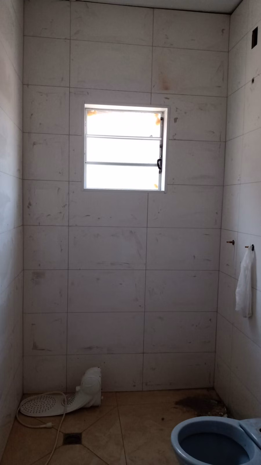 Casa de 300 m² em Santa Bárbara d'Oeste, SP