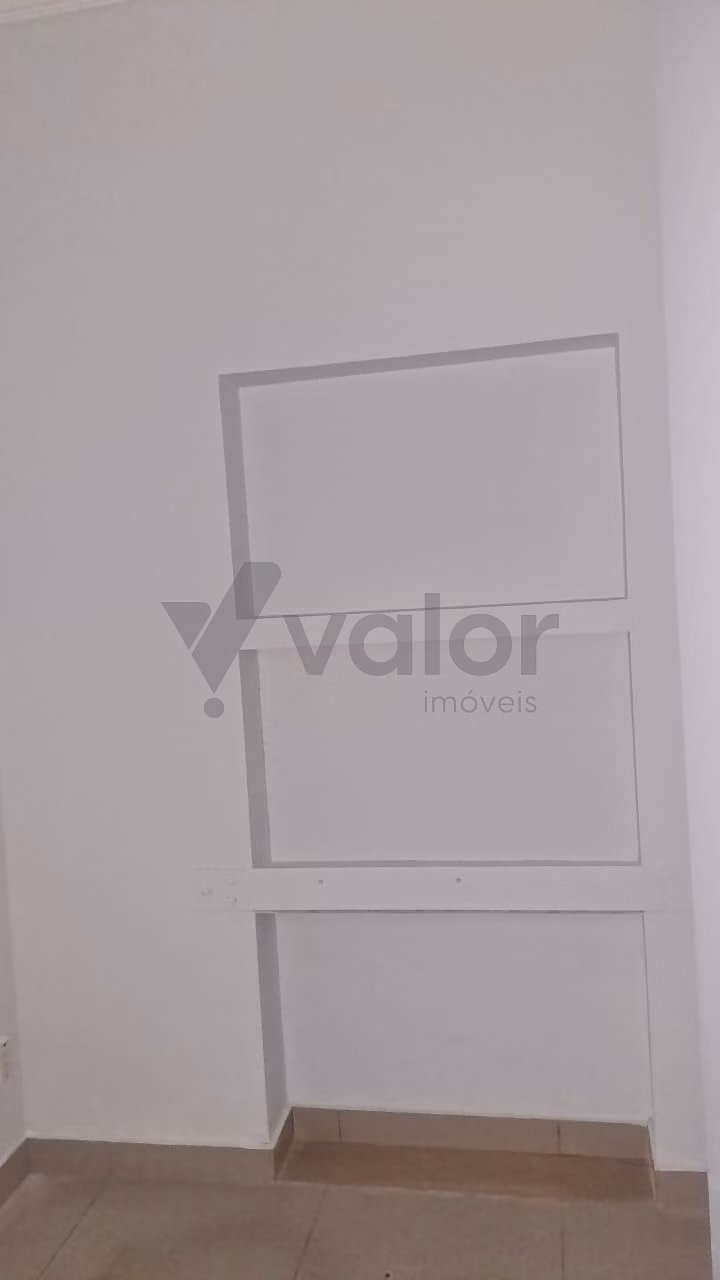 Comercial de 385 m² em Campinas, SP