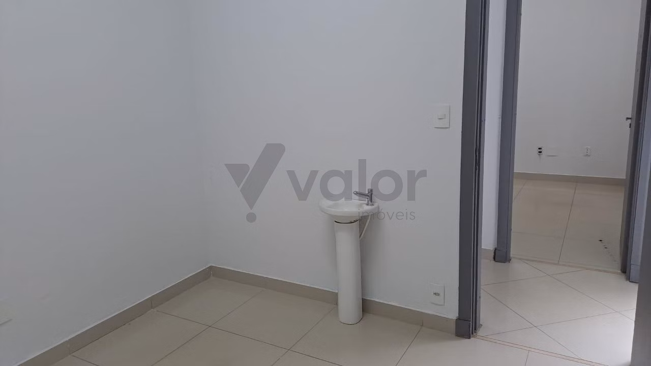 Commercial of 385 m² in Campinas, SP, Brazil