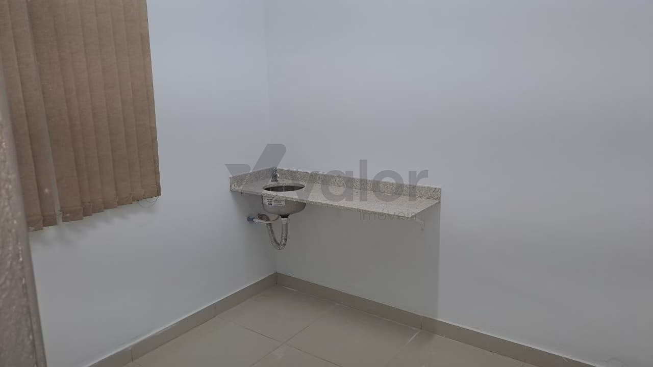 Commercial of 385 m² in Campinas, SP, Brazil