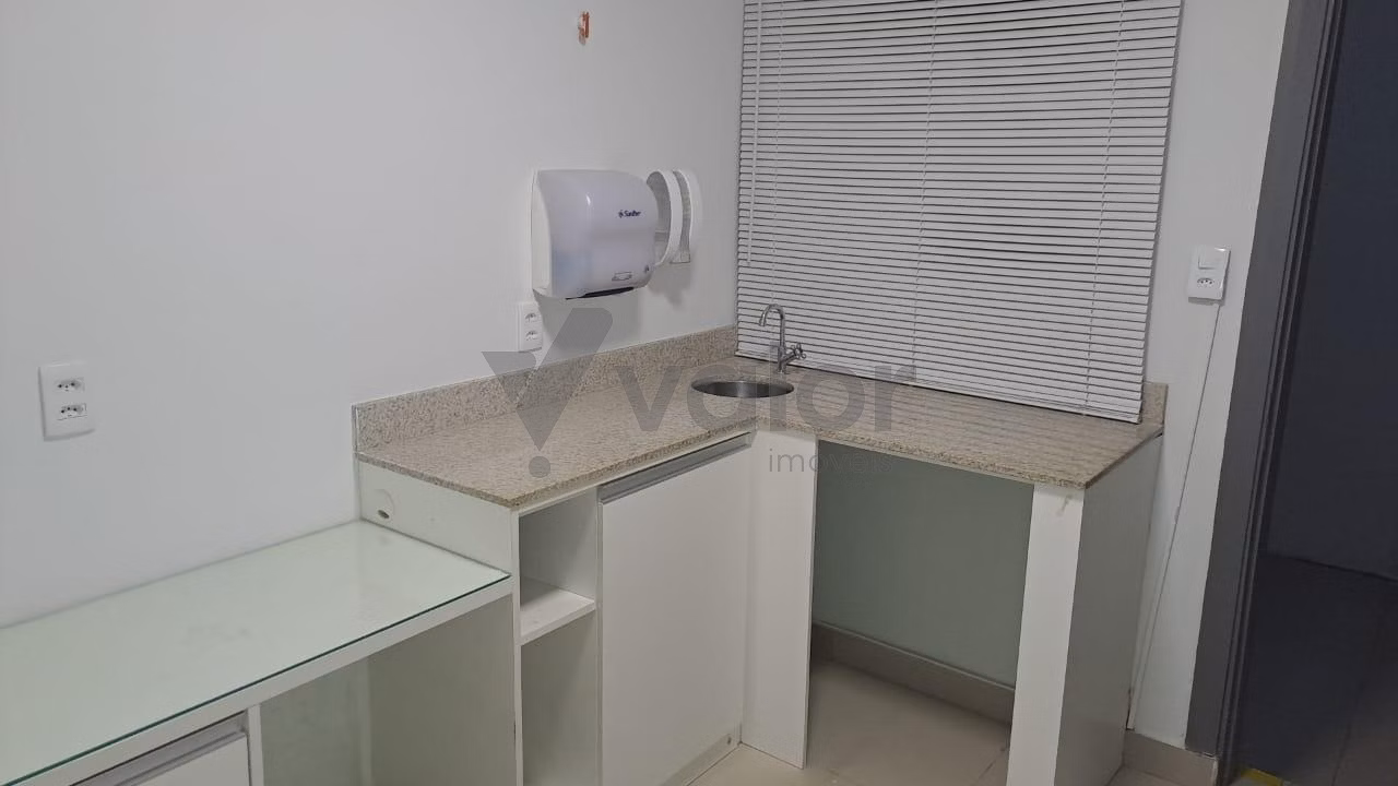 Commercial of 385 m² in Campinas, SP, Brazil