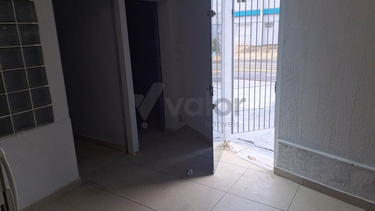 Commercial of 385 m² in Campinas, SP, Brazil