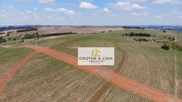 Farm of 7.576 acres in Tatuí, SP, Brazil