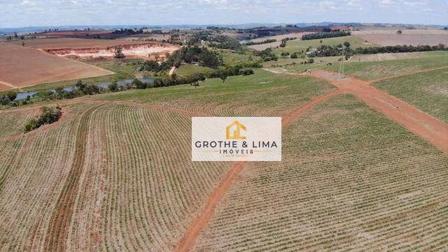 Farm of 7.576 acres in Tatuí, SP, Brazil