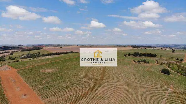 Farm of 7.576 acres in Tatuí, SP, Brazil