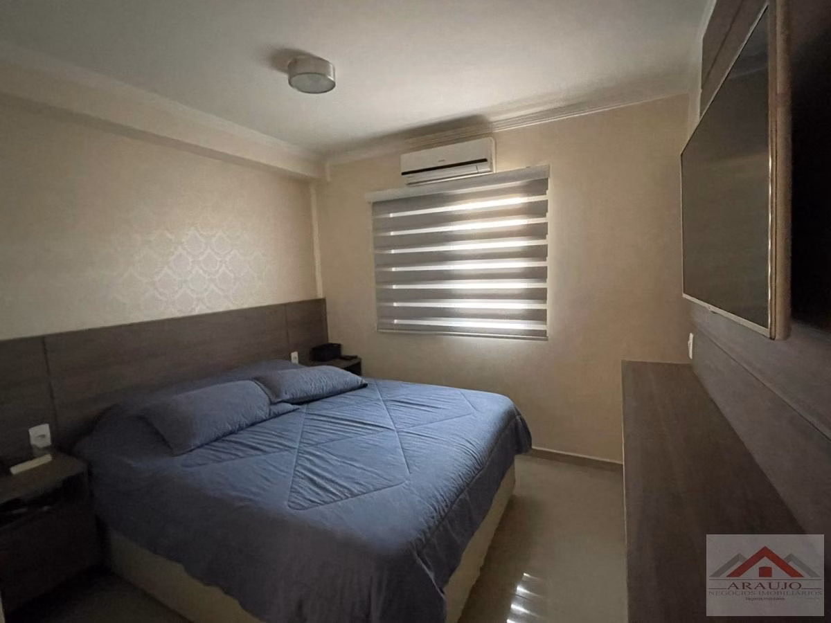 House of 200 m² in Campinas, SP, Brazil