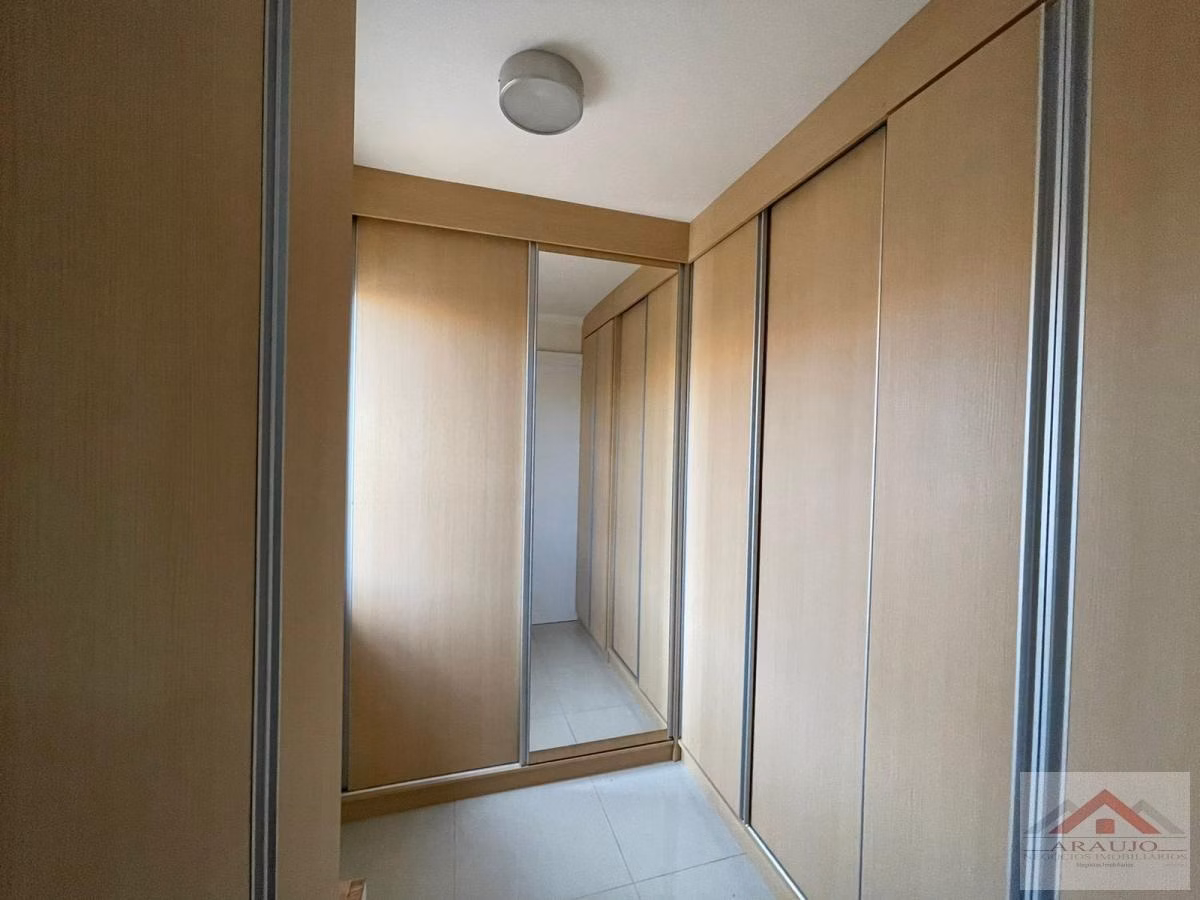 House of 200 m² in Campinas, SP, Brazil