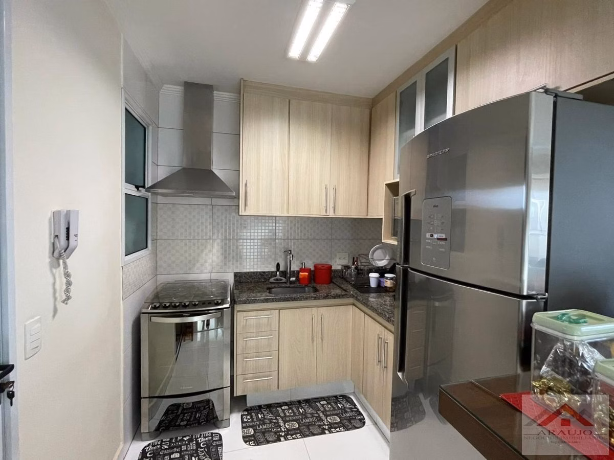 House of 200 m² in Campinas, SP, Brazil