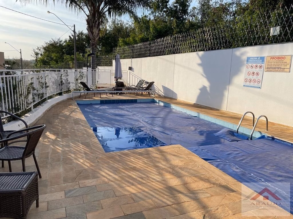 House of 200 m² in Campinas, SP, Brazil