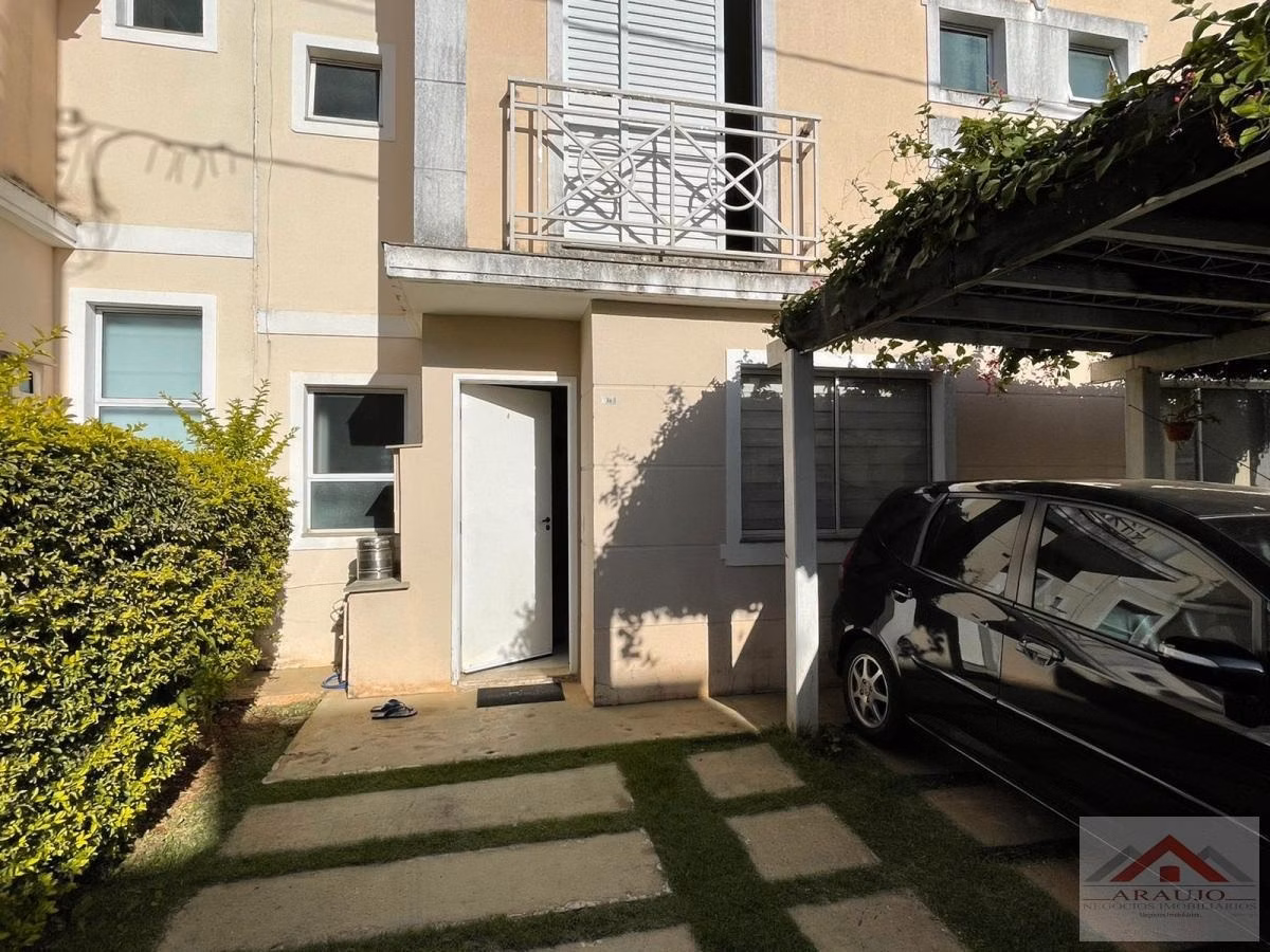 House of 200 m² in Campinas, SP, Brazil