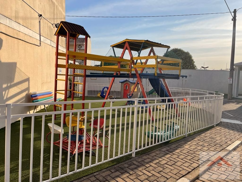 House of 200 m² in Campinas, SP, Brazil