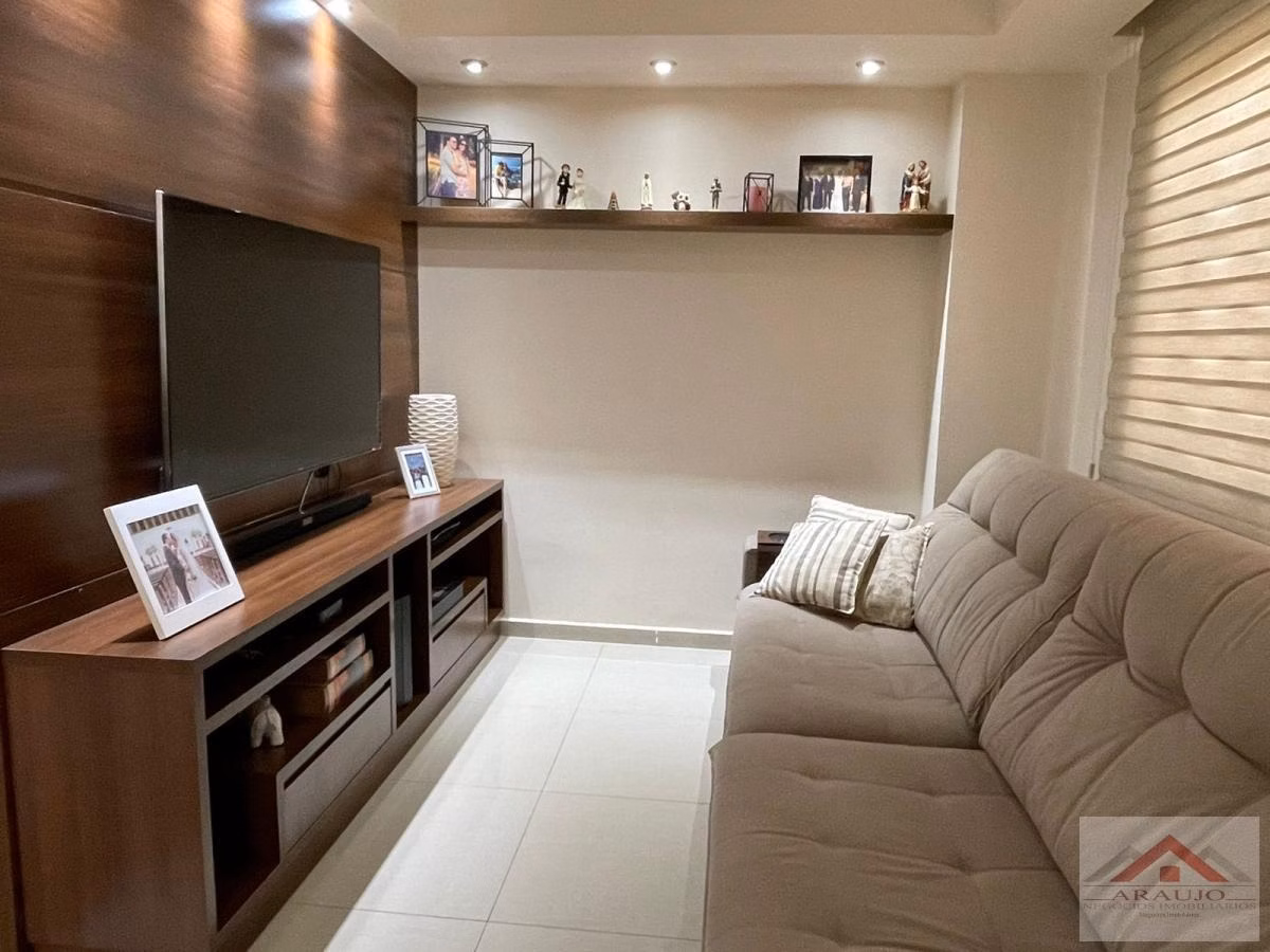 House of 200 m² in Campinas, SP, Brazil