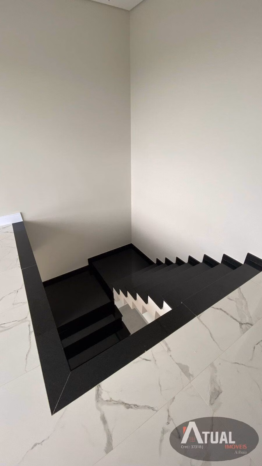 House of 600 m² in Mairiporã, SP, Brazil