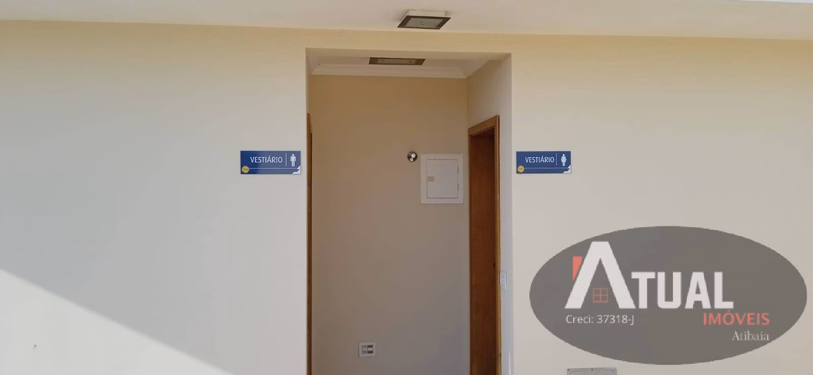 Casa de 600 m² em Mairiporã, SP