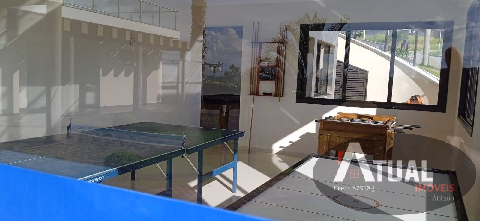 Casa de 600 m² em Mairiporã, SP