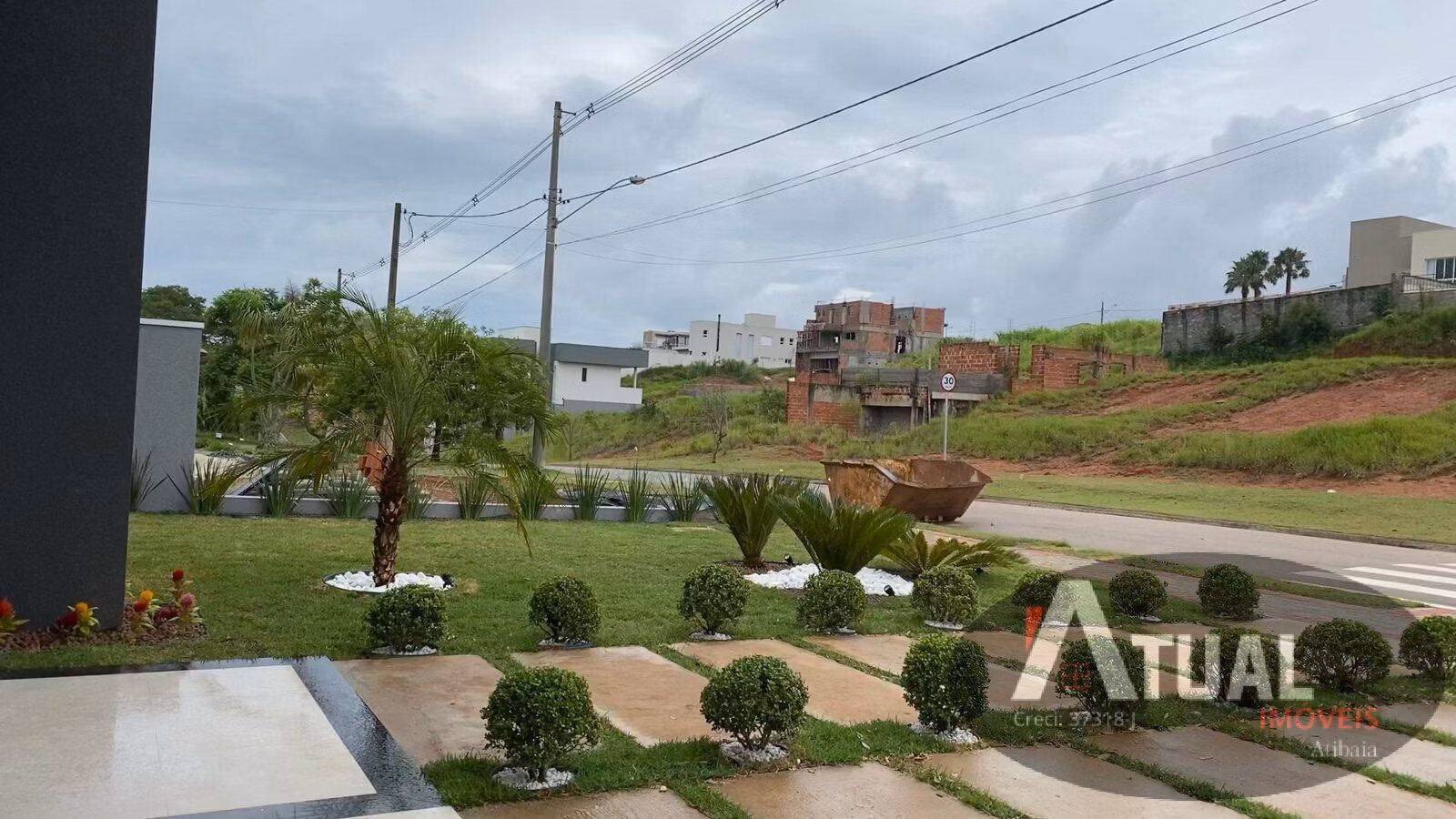 Casa de 600 m² em Mairiporã, SP