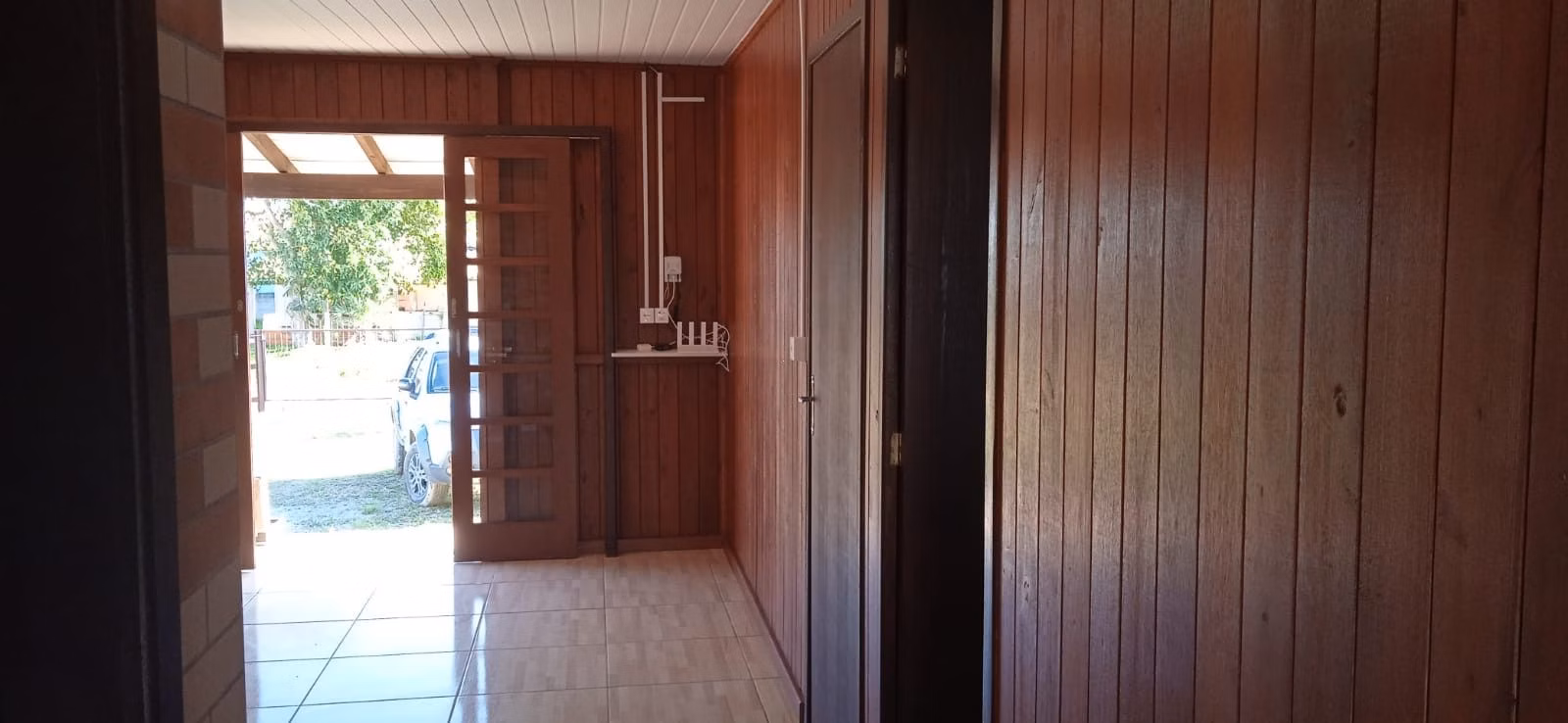 Chácara de 300 m² em Jaguaruna, SC