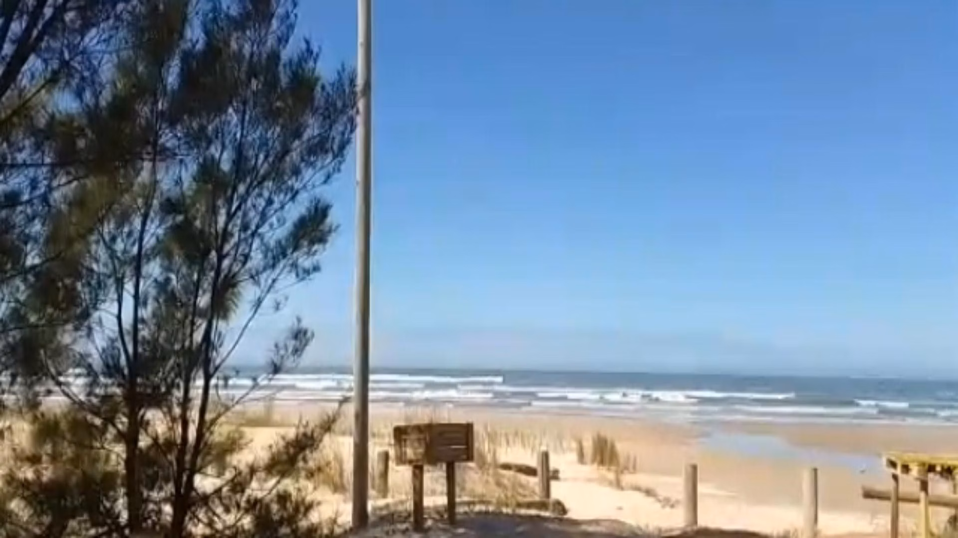 Chácara de 300 m² em Jaguaruna, SC