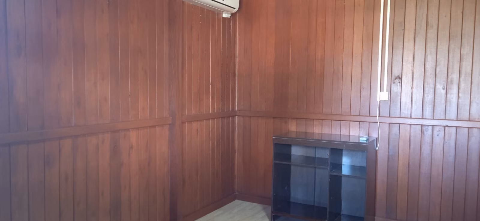 Chácara de 300 m² em Jaguaruna, SC