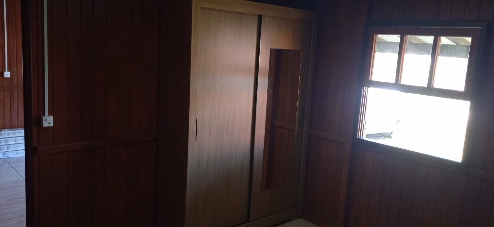 Chácara de 300 m² em Jaguaruna, SC