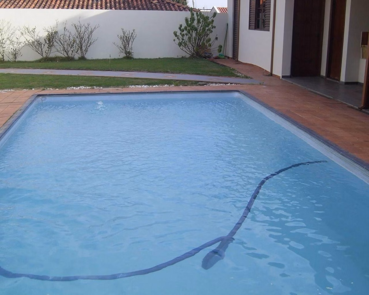 House of 500 m² in Sumaré, SP, Brazil